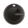 Silver Monkey TAG Android 2 szt. - 1532002 - zdjęcie 3